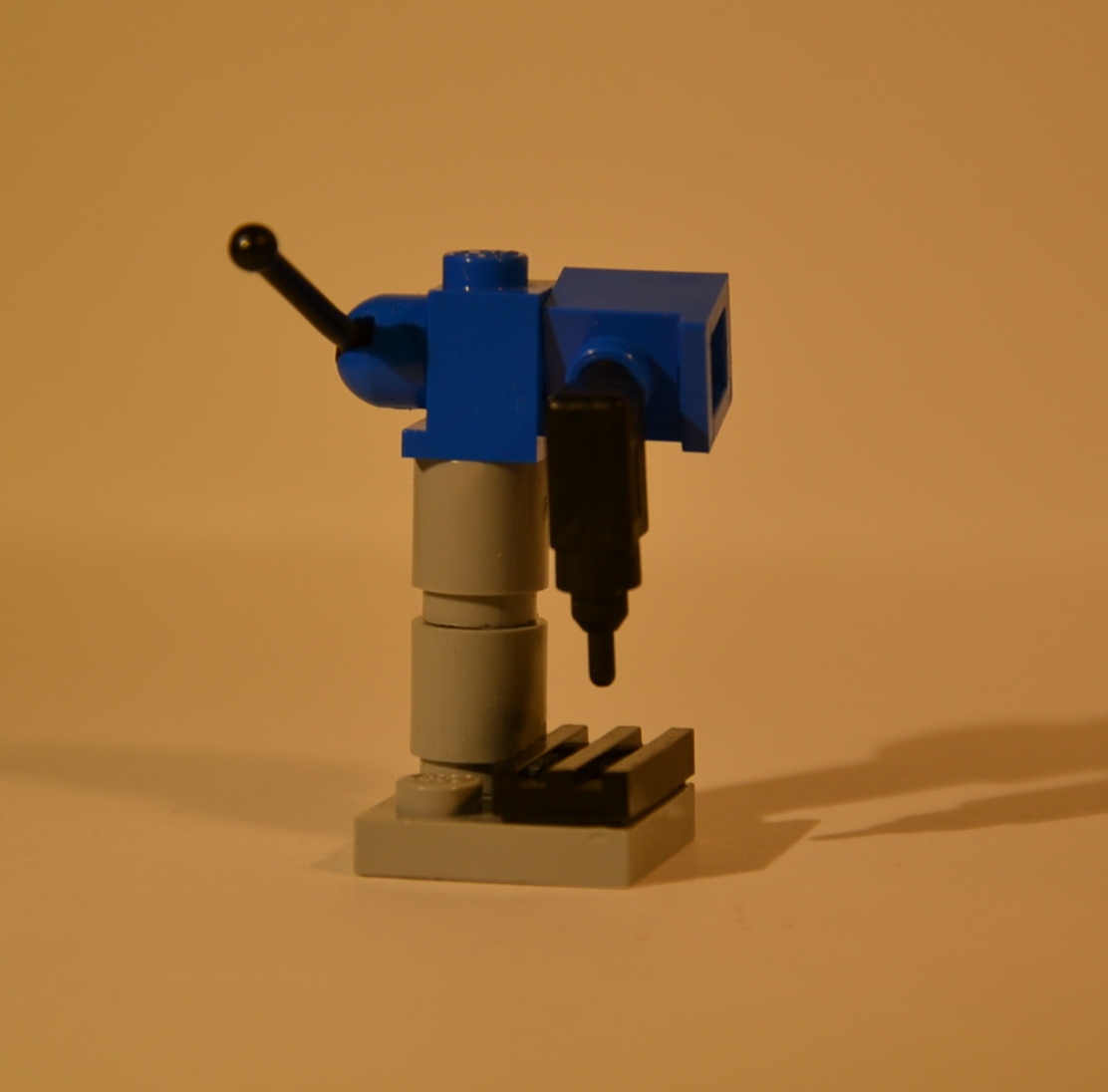 workbench_02.jpg
