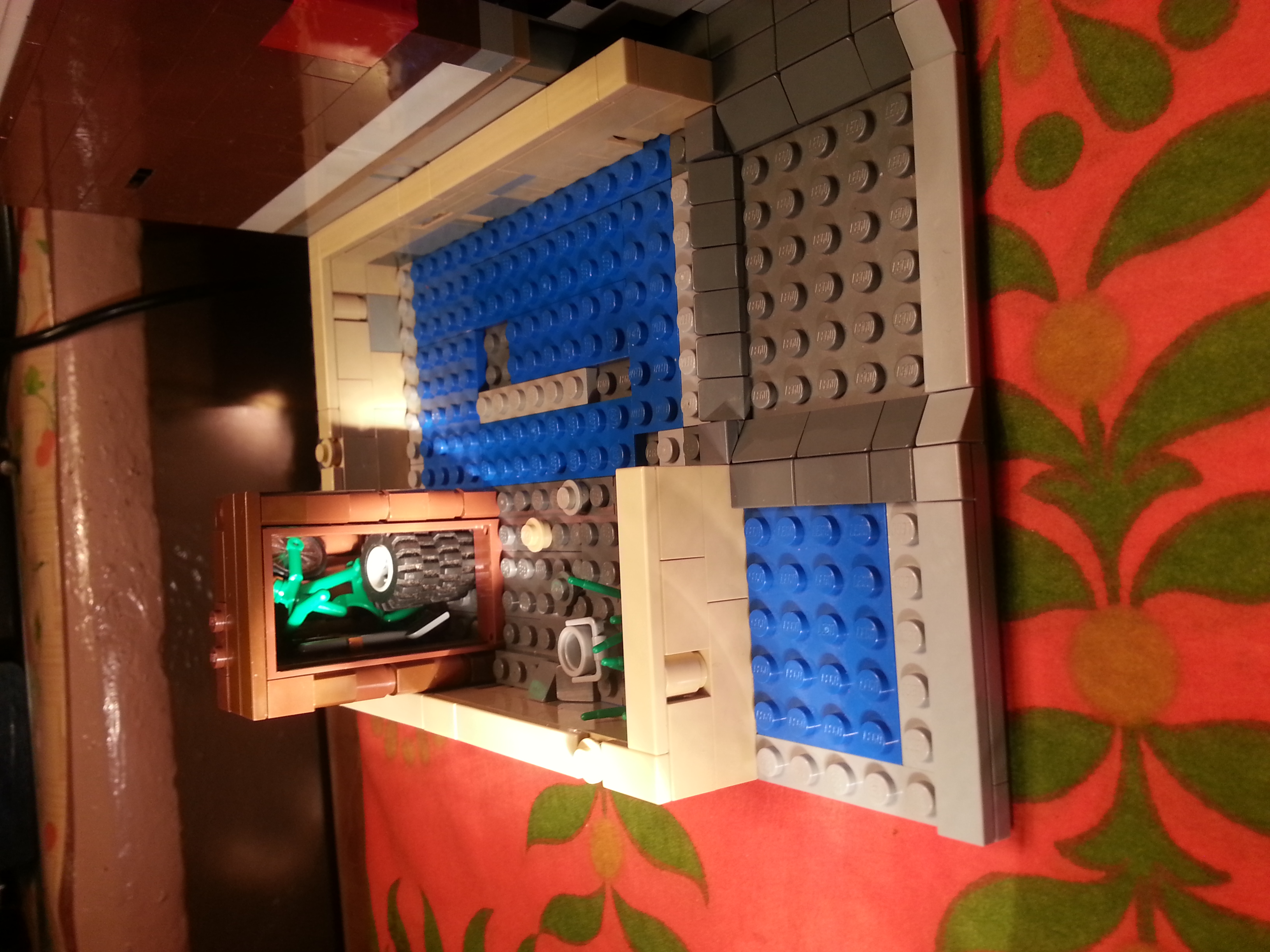 20140118_230151.jpg
