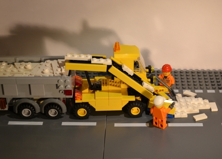 dsc_0086.jpg