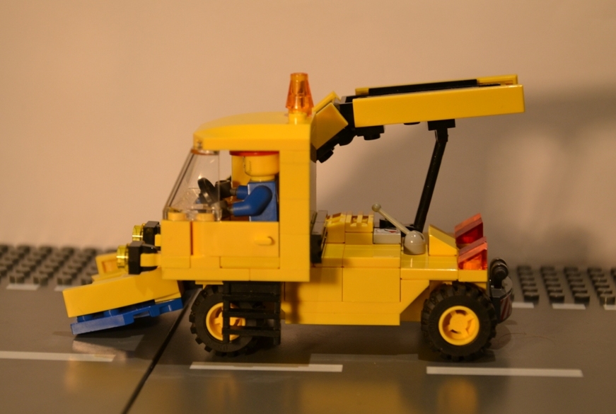 dsc_0089.jpg