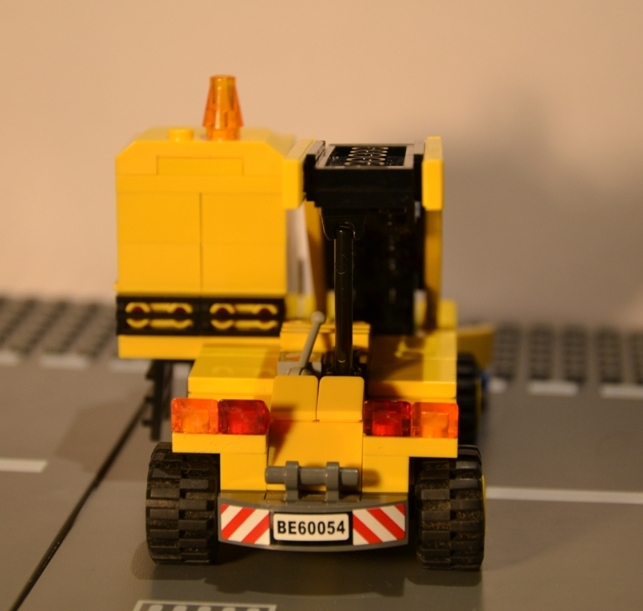 dsc_0093.jpg