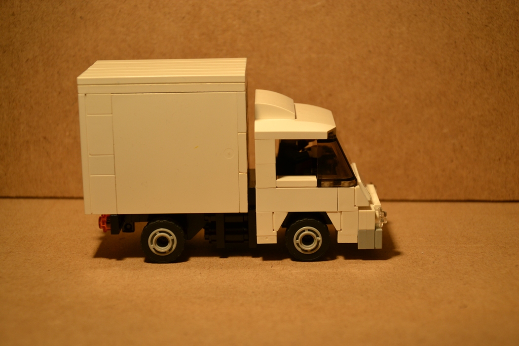 dsc_0101.jpg