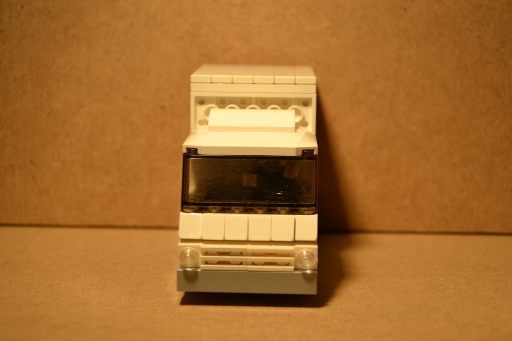 dsc_0102.jpg