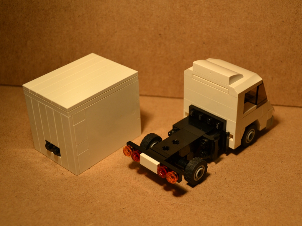 dsc_0105.jpg