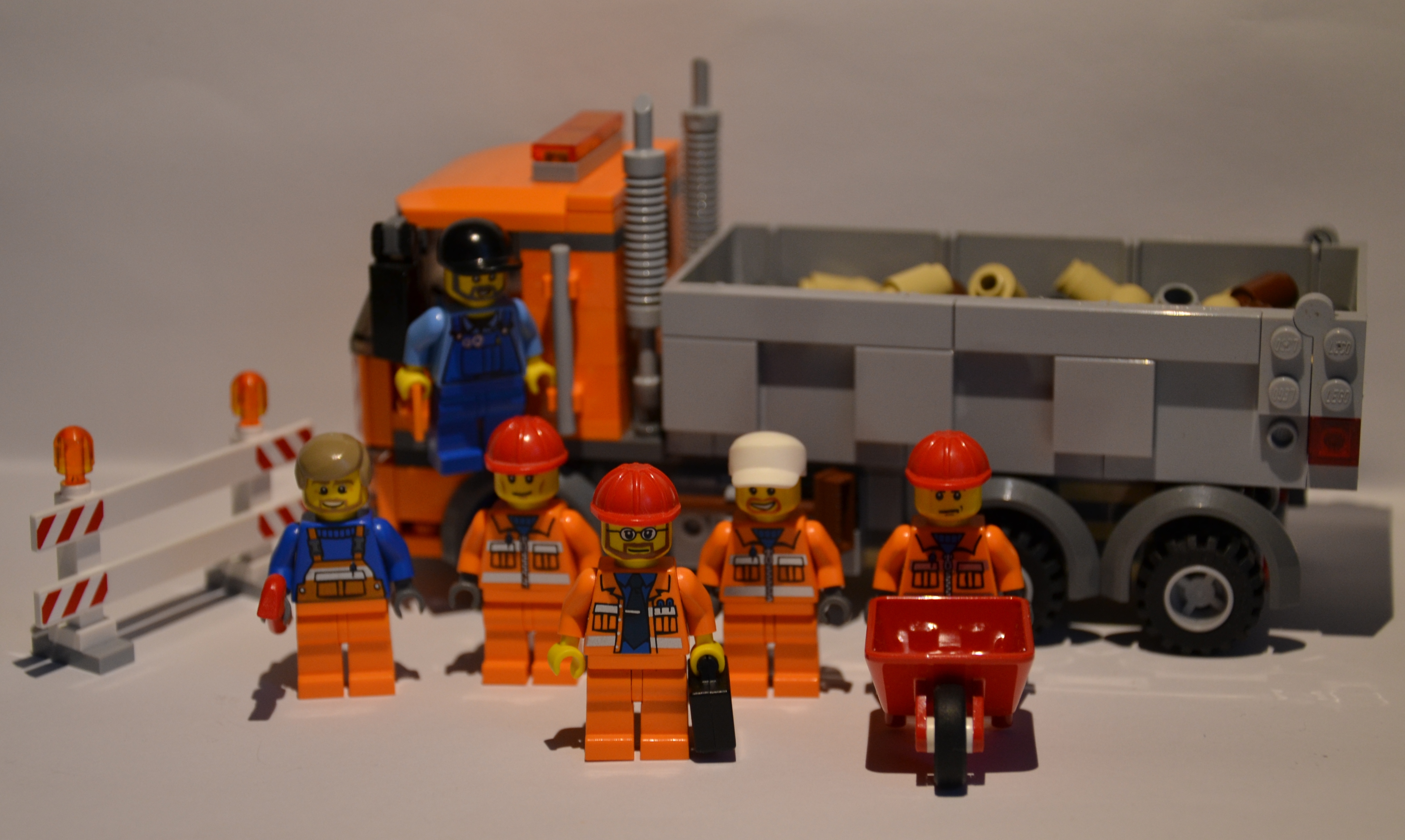 construction_workers.jpg