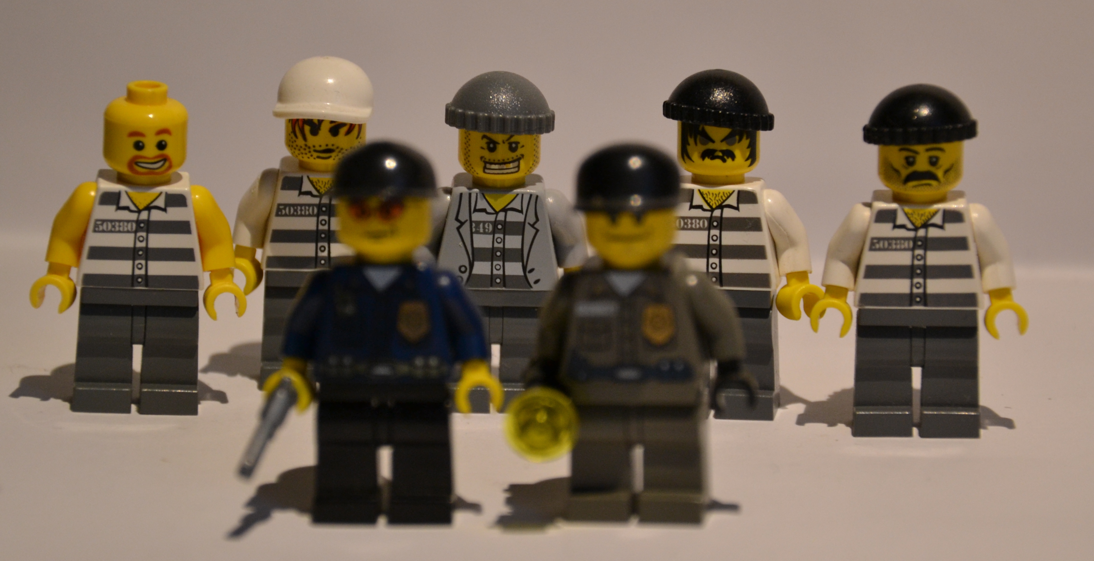 jail.jpg