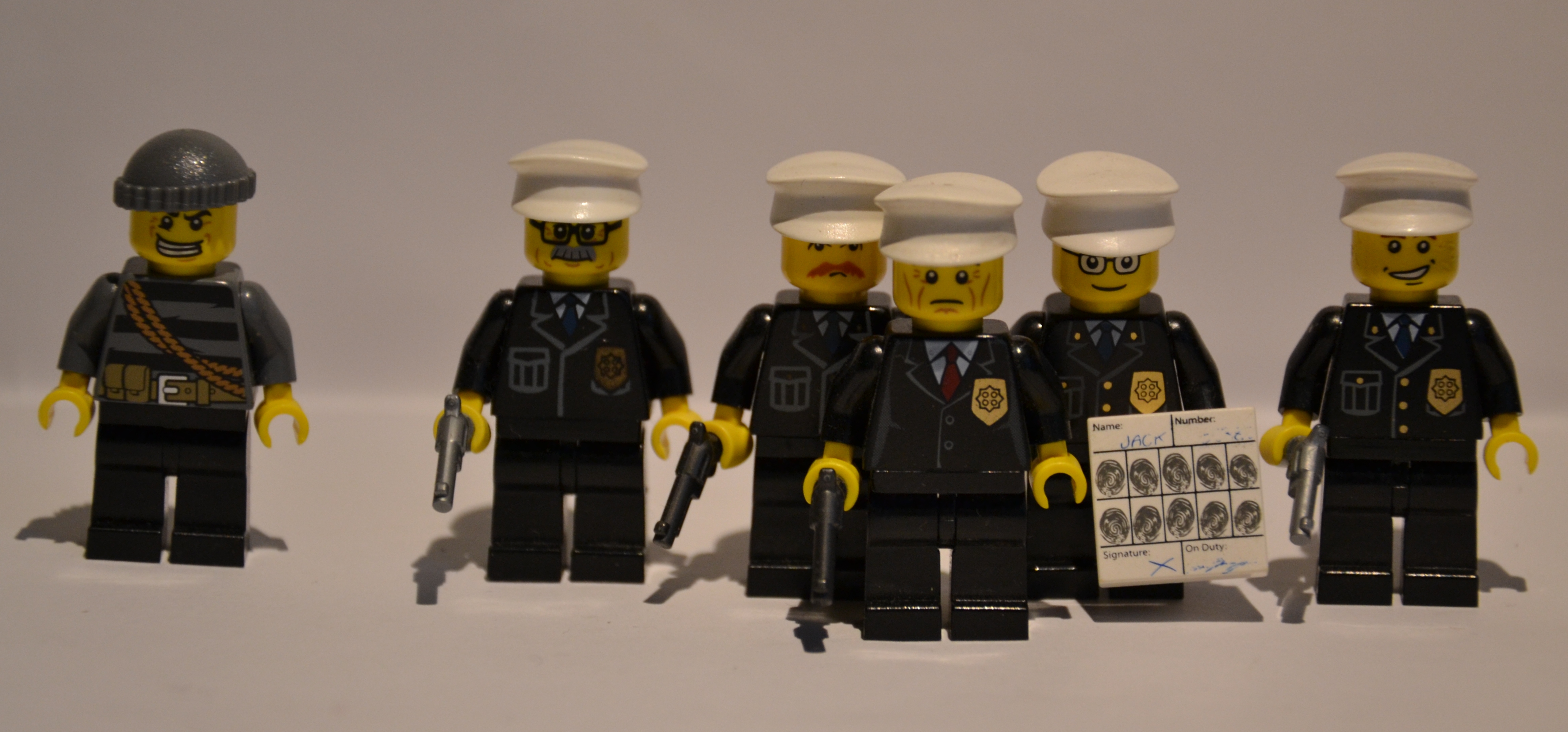 policemans.jpg