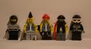 dsc_0094.jpg
