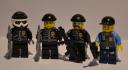 swat.jpg