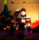Xmas