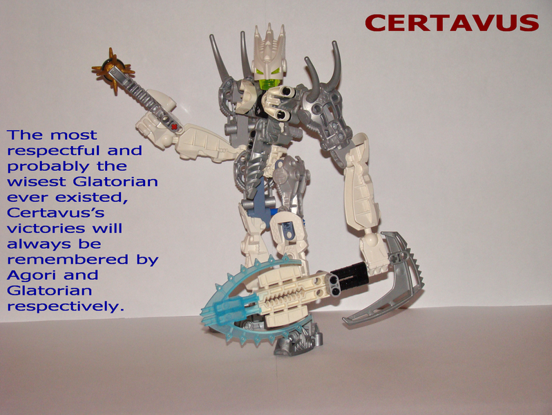 certavus_1_1.png