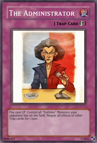 administrator_card.bmp