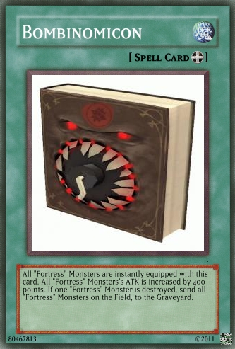 bombinomicon_card.bmp