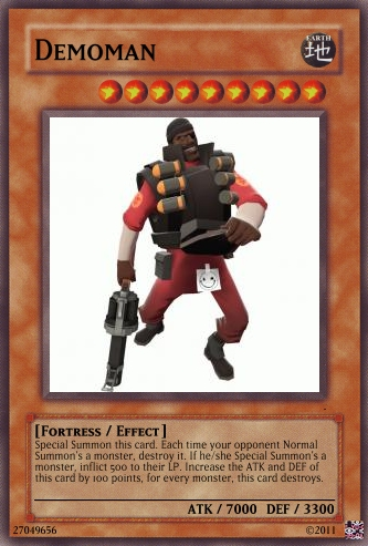 demoman_card.bmp