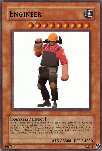 engineer_card.bmp