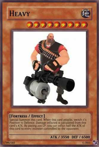 heavy_card.bmp