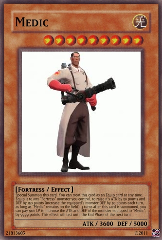medic_card.bmp