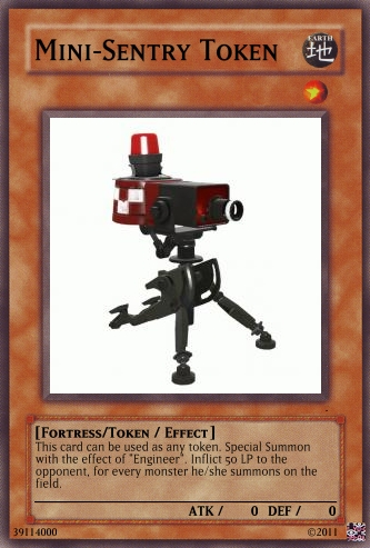 mini_sentry_card.bmp