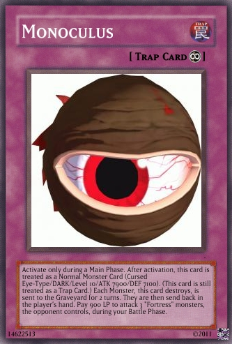 monoculus_card.bmp