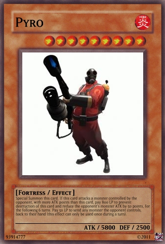 pyro_card.bmp