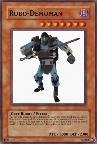 robo-demoman_card.bmp