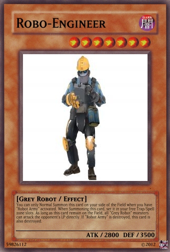 robo-engineer_card.bmp