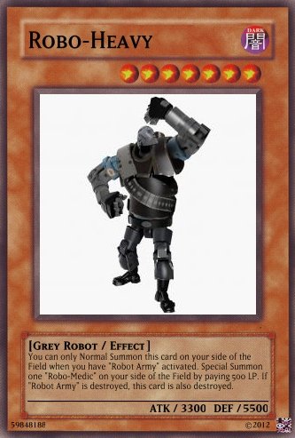 robo-heavy_card.bmp
