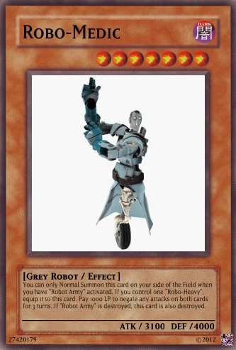robo-medic_card.bmp