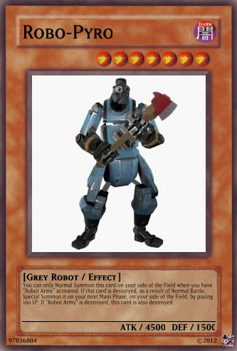 robo-pyro_card.bmp
