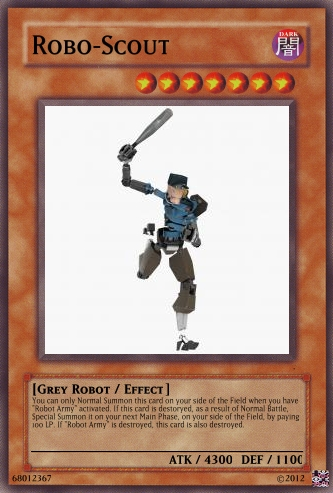 robo-scout_card.bmp