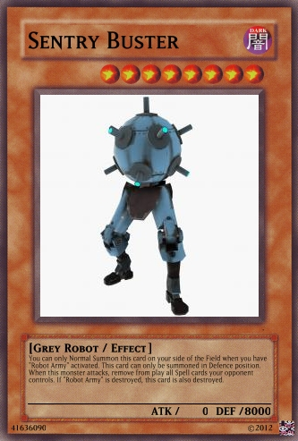 robo-sentry_buster.bmp