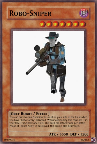 robo-sniper_card.bmp