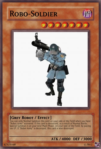 robo-soldier_card.bmp