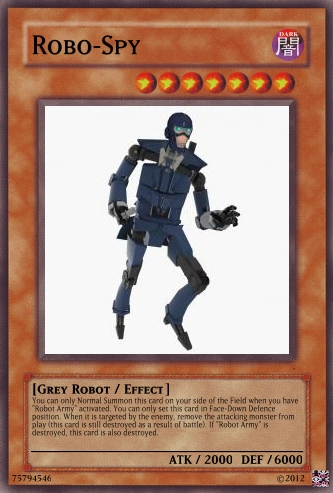 robo-spy_card.bmp