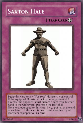 saxton_hale_card.bmp