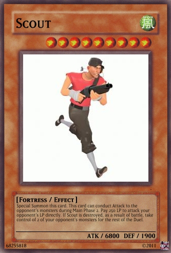 scout_card.bmp