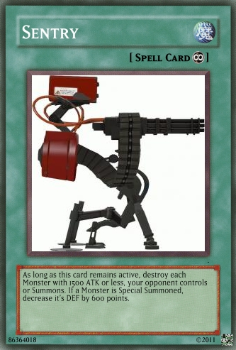 sentry_card.bmp