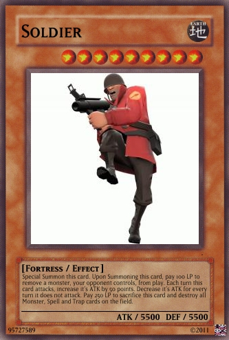 soldier_card.bmp