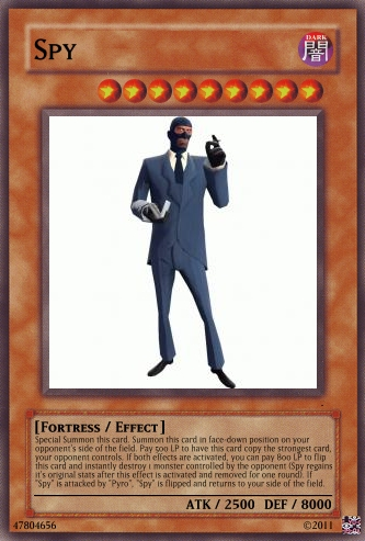 spy_card.bmp