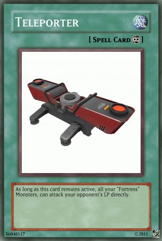 teleporter_card.bmp