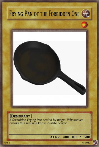the_forbidden_frying_pan.bmp