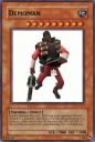 demoman_card.bmp