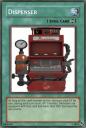 dispenser_card.bmp