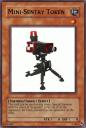 mini_sentry_card.bmp