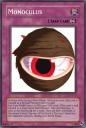 monoculus_card.bmp