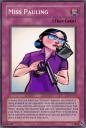 pauling_card.bmp