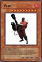 pyro_card.bmp