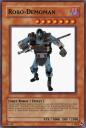 robo-demoman_card.bmp