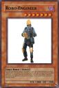 robo-engineer_card.bmp