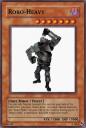 robo-heavy_card.bmp
